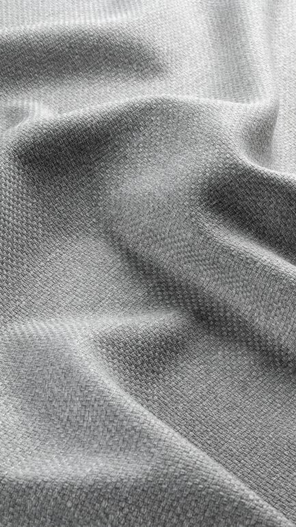 Detail image for 807